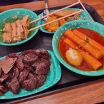 우리할매떡볶이 행신점 - 행신동 떡볶이, 순대 맛집 | 다이닝코드, 빅데이터 맛집검색