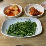 더참맛 수육국밥&보쌈 - 오창 국밥, 수육국밥 맛집 - 다이닝코드