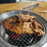 커피상인 - 길동 크로플, 카이막 맛집 | 다이닝코드, 빅데이터 맛집검색