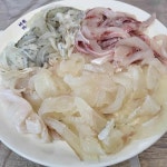 활어회센터 - 명지 횟집, 보리새우 맛집 | 다이닝코드, 빅데이터 맛집검색