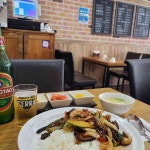 광흥창역 테마별 맛집 추천 - 다이닝코드, 빅데이터 맛집검색