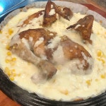 힙지로누룽지통닭 - 힙지로 통닭, 누룽지통닭 맛집 | 다이닝코드, 빅데이터 맛집검색