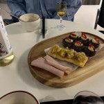 풀고레 - 제주공항근처 한식, 샐러드 맛집 - 다이닝코드