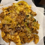 감동곱창 - 양재역 야채곱창, 곱창 맛집 | 다이닝코드, 빅데이터 맛집검색