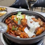 장수촌옻닭 - 익산 백숙, 옻닭 맛집 | 다이닝코드, 빅데이터 맛집검색