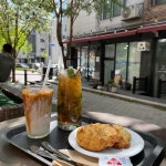 플라츠로스팅컴퍼니 - 용인 커피, 라떼 맛집 - 다이닝코드