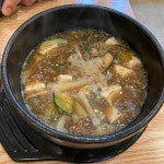 김우동 - 충북대 돈까스, 쫄면 맛집 | 다이닝코드, 빅데이터 맛집검색