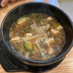 이모네김밥 - 청주 김밥 맛집 - 다이닝코드