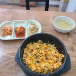 김밥나라 광주역점 - 광주역 김밥, 종합분식 맛집 - 다이닝코드