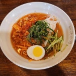 만복국수집 국회의사당점 - 여의도 보쌈, 국수 맛집 - 다이닝코드