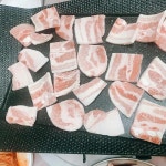 충청남도 홍성군 오관리 음식 랭킹 - 다이닝코드