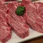 광주 테마별 맛집 추천 - 다이닝코드, 빅데이터 맛집검색