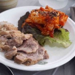 놀부보쌈 - 광주 보쌈, 보쌈정식 맛집 | 다이닝코드, 빅데이터 맛집검색