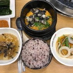 최서방네우렁쌈밥대패정식 - 동춘동 쌈밥, 우렁쌈밥 맛집 | 다이닝코드, 빅데이터 맛집검색