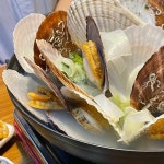 상도역 테마별 맛집 추천 - 다이닝코드, 빅데이터 맛집검색