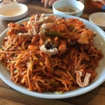 성진아구 - 인천 아구찜, 볶음밥 맛집 | 다이닝코드, 빅데이터 맛집검색