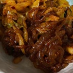 원조곱창 - 동부시장 야채곱창, 곱창 맛집 - 다이닝코드