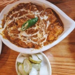 목포뻘낙지 - 동탄 낙지, 연포탕 맛집 | 다이닝코드, 빅데이터 맛집검색