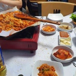 일미정 - 해남 닭, 토종닭 맛집 - 다이닝코드