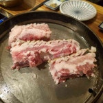 대구신천동 테마별 맛집 추천 - 다이닝코드, 빅데이터 맛집검색
