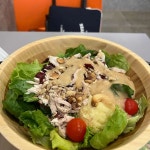 샐러디 용인흥덕점 - 흥덕 샐러드, 우삼겹 맛집 | 다이닝코드, 빅데이터 맛집검색