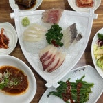발곡고등학교 음식 랭킹 - 다이닝코드, 빅데이터 맛집검색