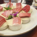대상해 - 광화문 중식 맛집 | 다이닝코드, 빅데이터 맛집검색