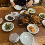 안평식당 - 제주 물회, 자리물회 맛집 | 다이닝코드, 빅데이터 맛집검색