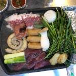 하남 미미곱창, 곱창 맛집의 진수 - AI 딩코의 맛집 공략