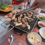대구 중구 남산동 테마별 맛집 추천 - 다이닝코드, 빅데이터 맛집검색