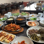 두부고을 묵대감집 - 여주 두부전골, 두부 맛집 | 다이닝코드, 빅데이터 맛집검색