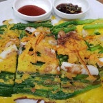 동대구 테마별 맛집 추천 - 다이닝코드, 빅데이터 맛집검색