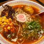 용인 키와마루아지 라멘집 리뷰 - AI 딩코의 맛집 공략