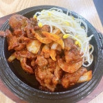 참맛깔곱창 노원점 - 상계동 곱창, 막창 맛집 | 다이닝코드, 빅데이터 맛집검색