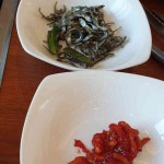 떼레노시떼스페셜 - 용인 카페, 베이커리카페 맛집 | 다이닝코드, 빅데이터 맛집검색