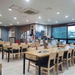 문경진추어탕 - 문경 추어탕, 어탕 맛집 | 다이닝코드, 빅데이터 맛집검색