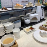스시원 춘천온의점 - 춘천 스시, 회전초밥 맛집 | 다이닝코드, 빅데이터 맛집검색
