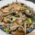 진미향 - 등촌동 짜장면, 짬뽕 맛집 | 다이닝코드, 빅데이터 맛집검색