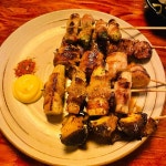 서울특별시 중랑구 상봉동 음식 랭킹 - 다이닝코드, 빅데이터 맛집검색 서울특별시 중랑구  상봉동 음식 랭킹 - 다이닝코드, 빅데이터 맛집검색