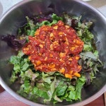 양조장집 - 청양군 한식뷔페 맛집 | 다이닝코드, 빅데이터 맛집검색