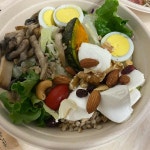 본도시락 - 길동 도시락, 불고기도시락 맛집 - 다이닝코드