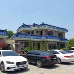 일이삼막창 - 무거동 막창, 막창무한리필 맛집 | 다이닝코드, 빅데이터 맛집검색