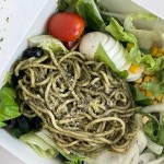 샐러비 샐러드 월성점 - 대구 샐러드, 목살 맛집 | 다이닝코드, 빅데이터 맛집검색