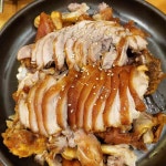 빵굼터 - 김포 베이커리 맛집 | 다이닝코드, 빅데이터 맛집검색