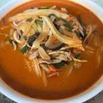 복터진집 문경직영점 - 문경 복찜, 복매운탕 맛집 | 다이닝코드, 빅데이터 맛집검색