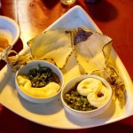 방이동 철판낙지볶음 맛집 Top1 - 다이닝코드