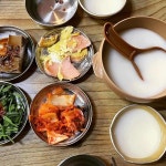 영암빈대떡 - 광주 막걸리, 모듬전 맛집 | 다이닝코드, 빅데이터 맛집검색