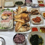얼큰이 협성점 - 동해시 치킨, 닭날개 맛집 | 다이닝코드, 빅데이터 맛집검색