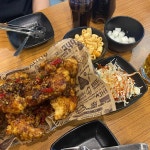 BHC치킨 미사호반점 - 하남미사 치킨 맛집 | 다이닝코드, 빅데이터 맛집검색