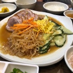 부평족발 - 남포동 족발, 냉채족발 맛집 | 다이닝코드, 빅데이터 맛집검색